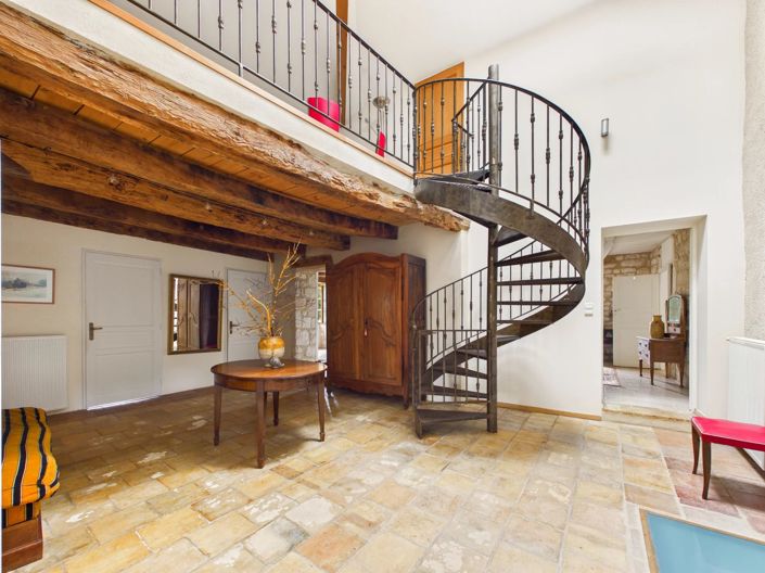 Image No.15-4 Bed House for sale