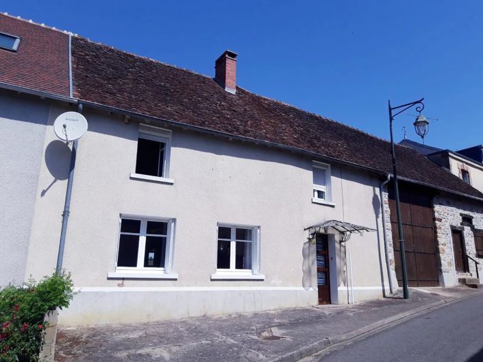 Image No.11-2 Bed Village House for sale