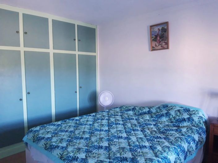 Image No.8-2 Bed Village House for sale