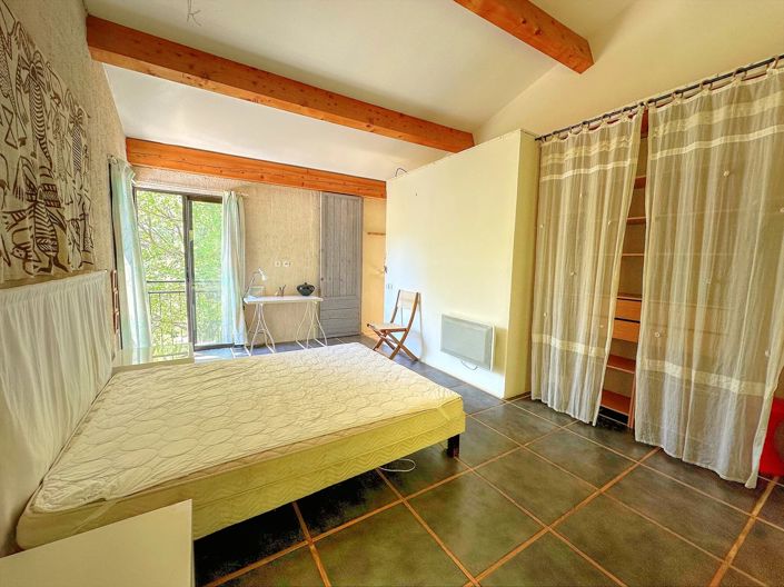 Image No.5-Maison de 3 chambres à vendre à Baudinard-sur-Verdon