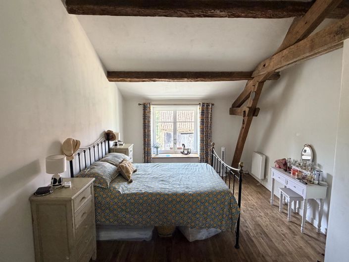 Image No.7-4 Bed Village House for sale