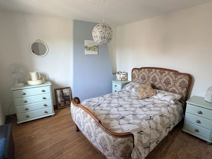 Image No.9-4 Bed Village House for sale