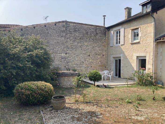 Image No.15-3 Bed House for sale