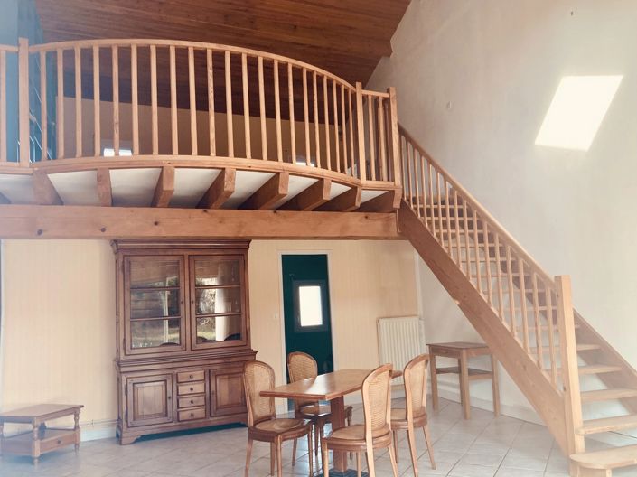 Image No.3-3 Bed House for sale