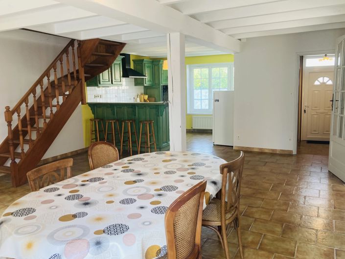Image No.5-3 Bed House for sale