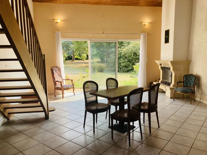 Image No.6-3 Bed House for sale