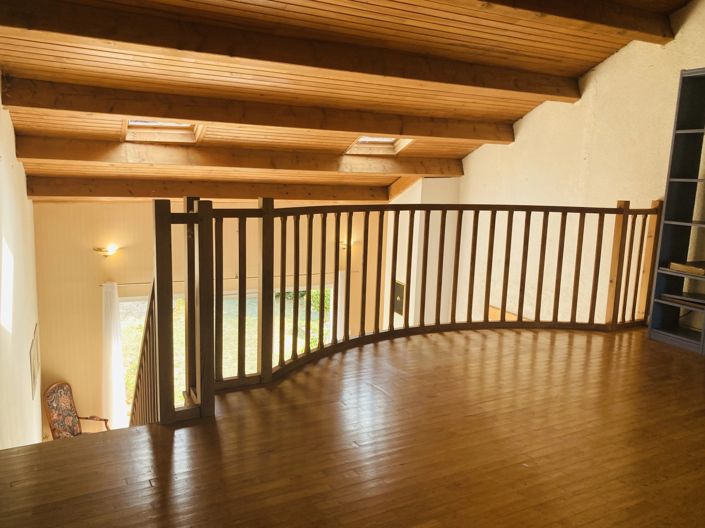Image No.7-3 Bed House for sale