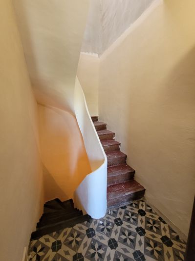Image No.12-4 Bed House for sale