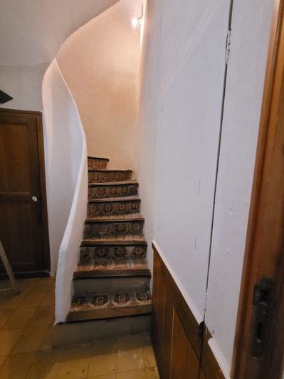 Image No.13-4 Bed House for sale