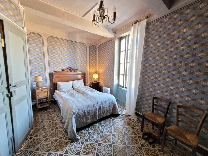Image No.7-4 Bed House for sale