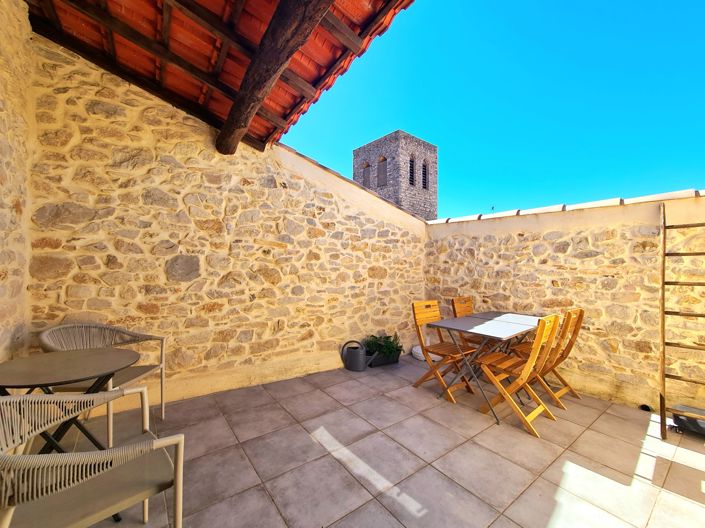 Image No.4-2 Bed House for sale