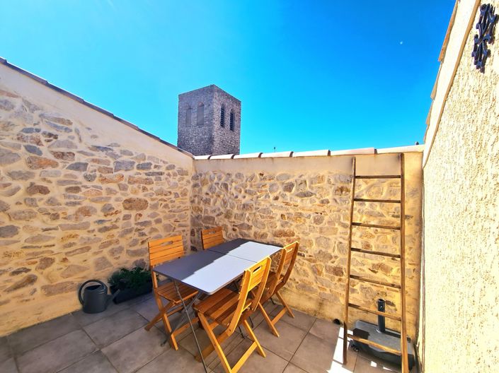 Image No.7-2 Bed House for sale