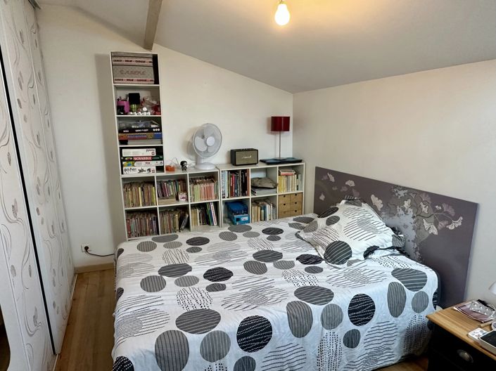 Image No.11-4 Bed House for sale