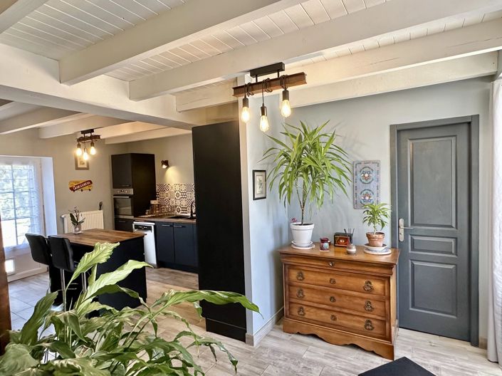 Image No.4-4 Bed House for sale