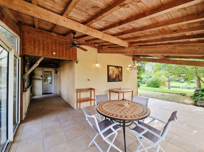 Image No.13-4 Bed House for sale