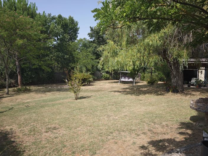 Image No.12-3 Bed House for sale