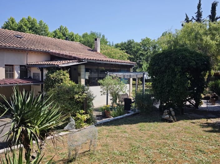 Image No.13-3 Bed House for sale