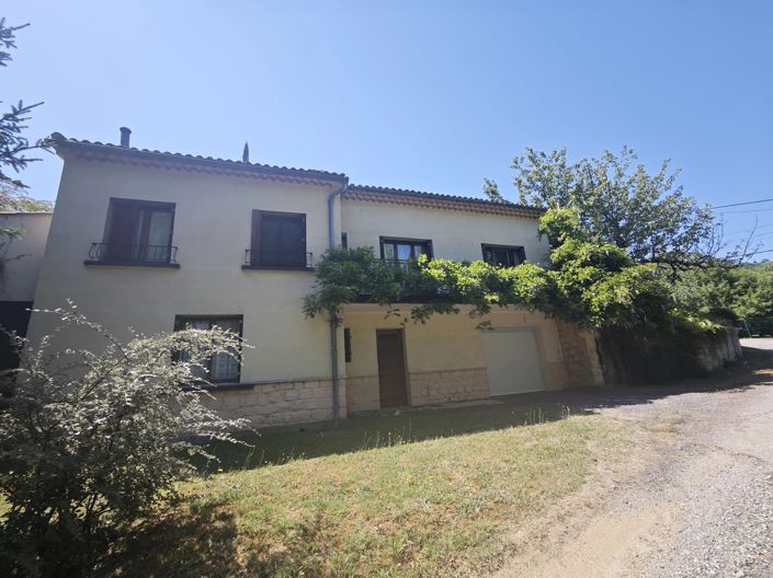 Image No.14-3 Bed House for sale