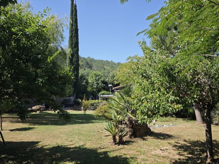 Image No.15-3 Bed House for sale