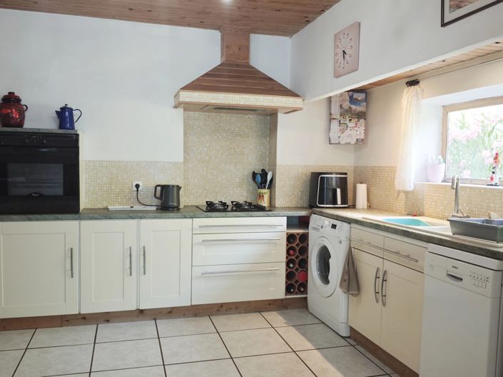 Image No.4-3 Bed House for sale