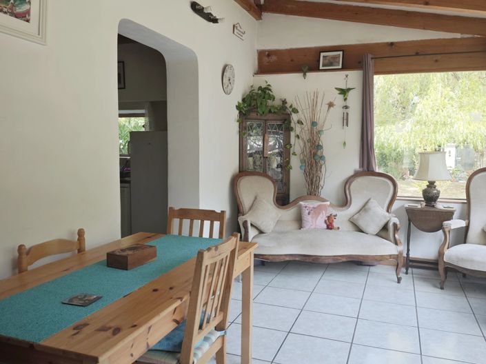 Image No.5-3 Bed House for sale