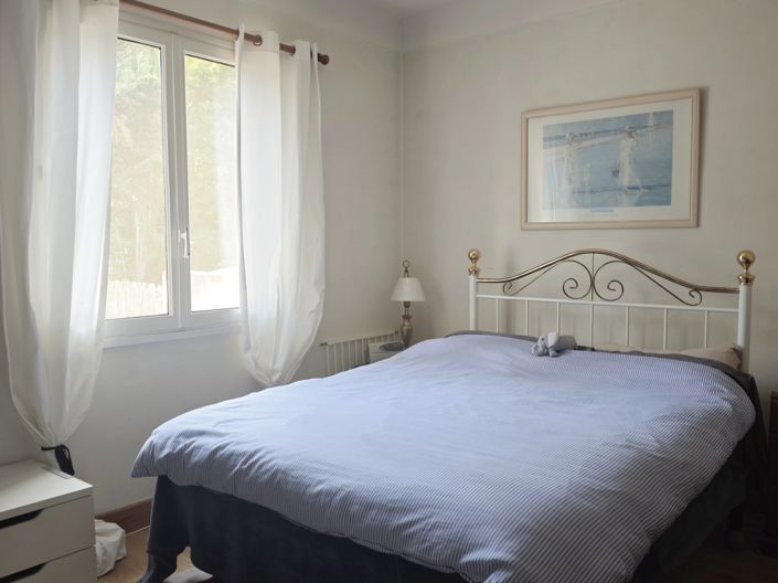 Image No.7-3 Bed House for sale