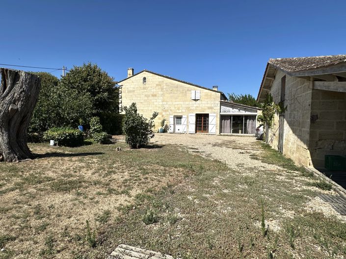 Image No.12-4 Bed House for sale