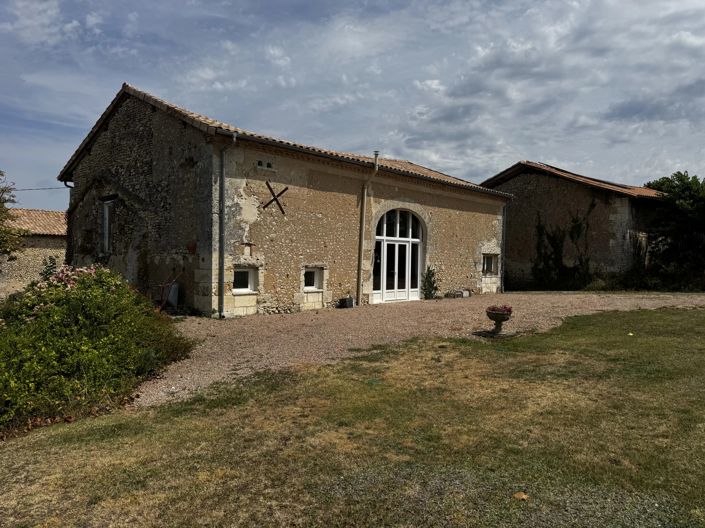 Image No.12-3 Bed Village House for sale