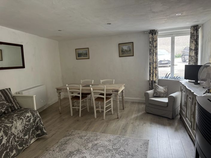 Image No.9-3 Bed Village House for sale