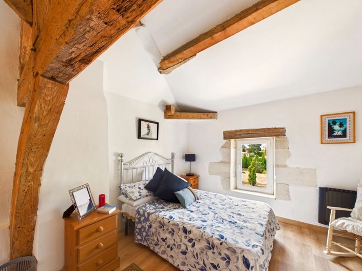 Image No.13-4 Bed House for sale