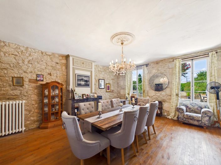 Image No.4-4 Bed House for sale
