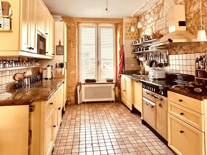 Image No.3-4 Bed House for sale