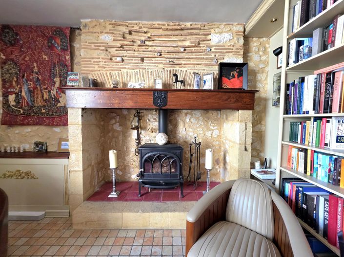Image No.6-4 Bed House for sale