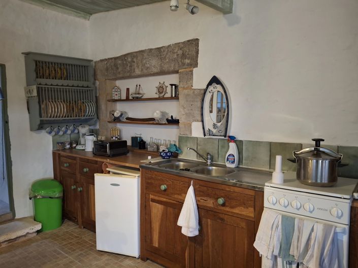 Image No.11-3 Bed House for sale
