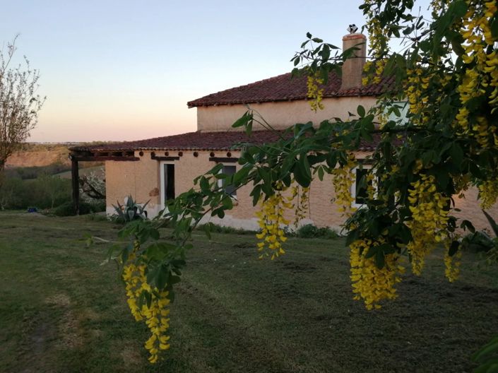 Image No.13-3 Bed House for sale