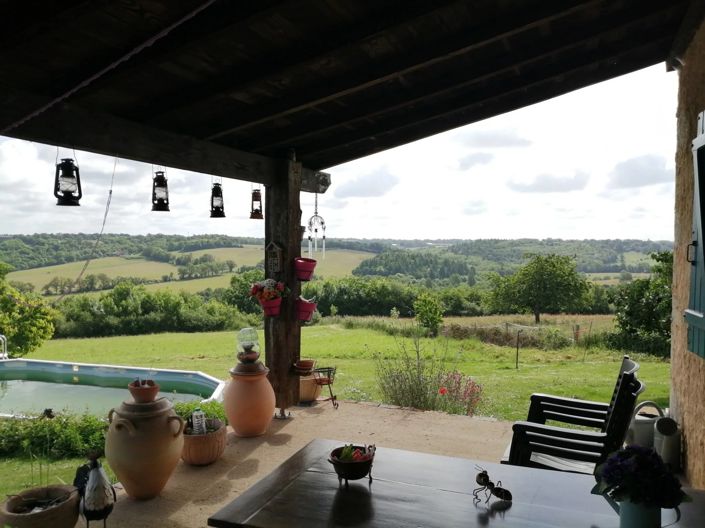 Image No.2-3 Bed House for sale