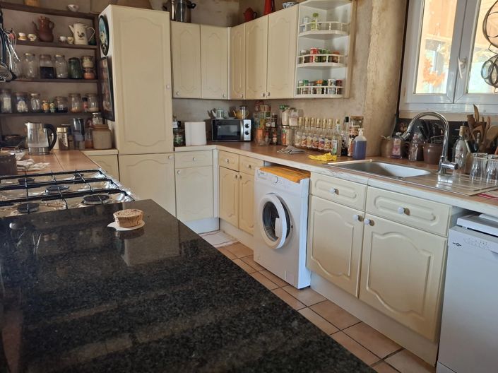 Image No.4-3 Bed House for sale