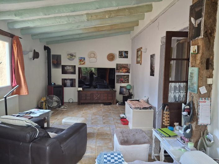Image No.5-3 Bed House for sale