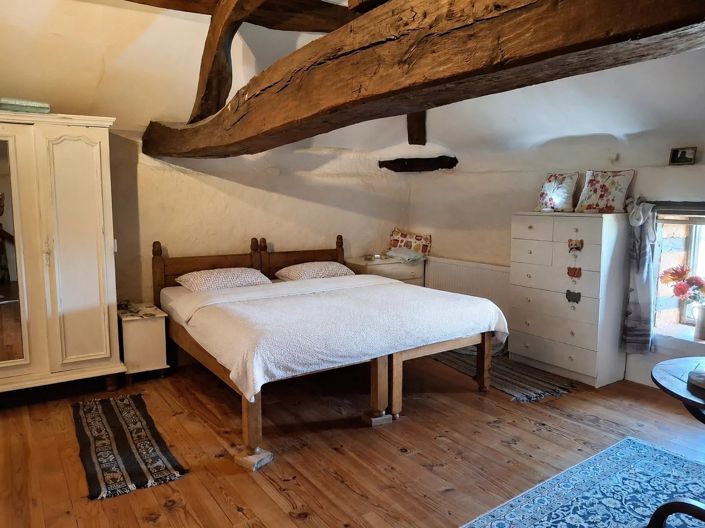 Image No.6-3 Bed House for sale