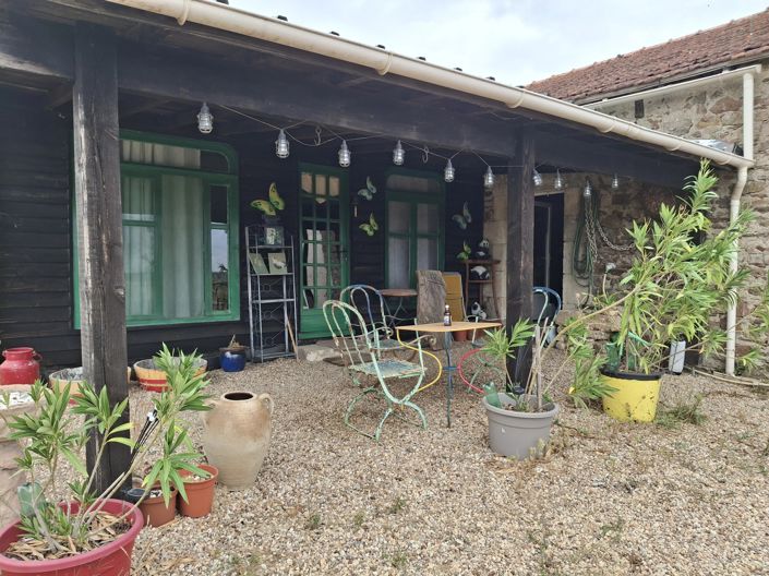 Image No.9-3 Bed House for sale