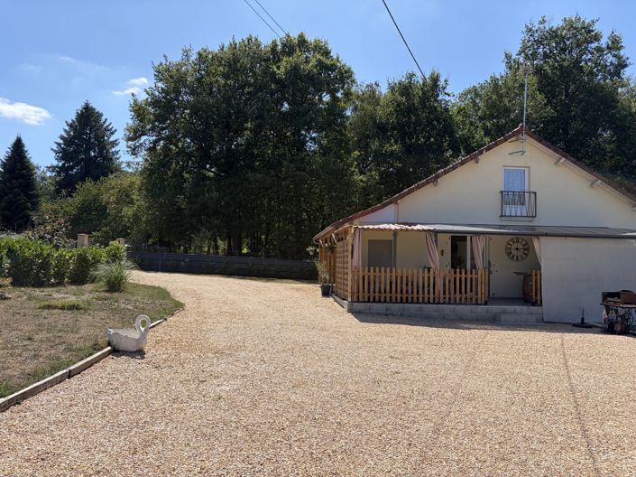 Image No.11-2 Bed House for sale