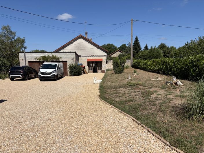 Image No.14-2 Bed House for sale