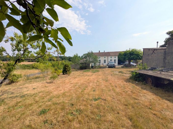 Image No.14-3 Bed Village House for sale