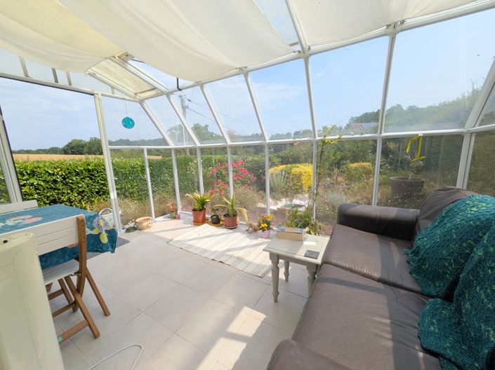 Image No.3-3 Bed Village House for sale