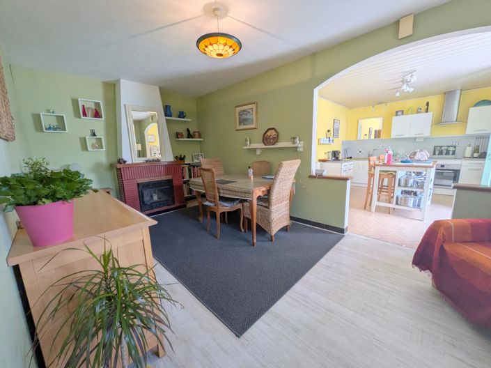 Image No.5-3 Bed Village House for sale