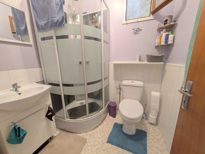 Image No.9-3 Bed Village House for sale