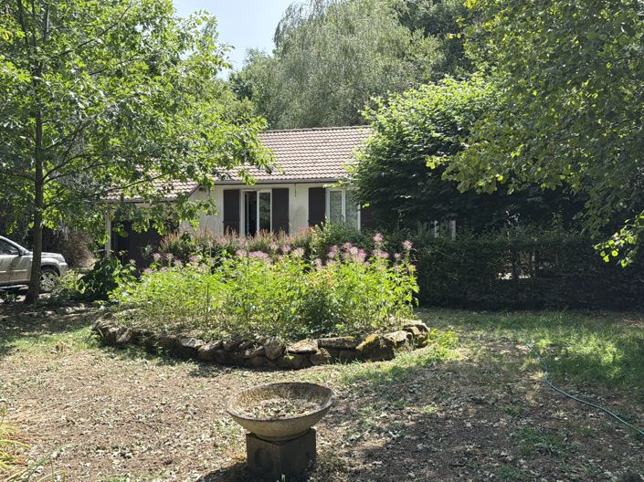 Image No.12-3 Bed House for sale