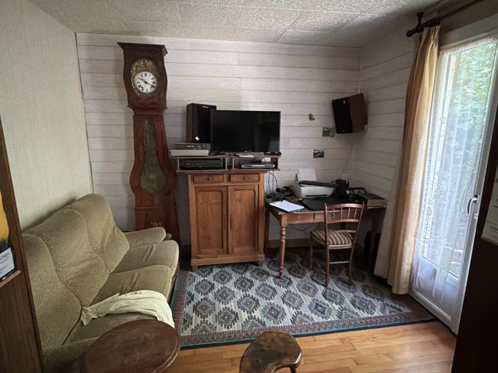 Image No.3-3 Bed House for sale
