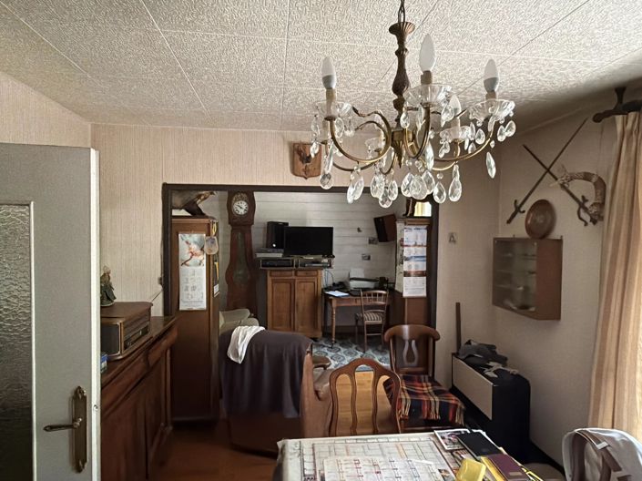 Image No.4-3 Bed House for sale