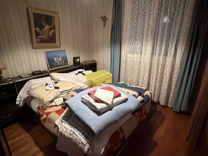 Image No.6-3 Bed House for sale